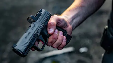 Foreign Policy’den Abartılı İddia: Türk Silahları ABD Pazarını Ele Geçiriyor