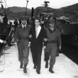 27 Mayıs 1960 Darbesi: Türk Milletine ve Değerlerine İhanet Günü