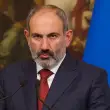 Paşinyan Azerbaycan’la Barış Anlaşmasının Zorunluluk Olduğunu Açıkladı