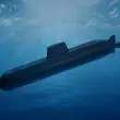 MİLDEN Denizaltısında Tayfun Balistik Füzesi Kullanılabilecek