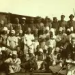 Almanya Soykırım Yapmıştı, Namibia İlk Kez Soykırımı Anma Günü Düzenliyor
