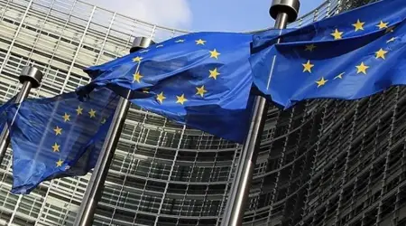 AB Savunma için 150 Milyar Euro Ayırdı, Türkiye de Yararlanabilecek