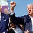 Kral Charles Bu Konuda İlk Kez Konuşarak Trump’a Cevap Verdi: “Kanada, Kanada Olarak Kalacak”