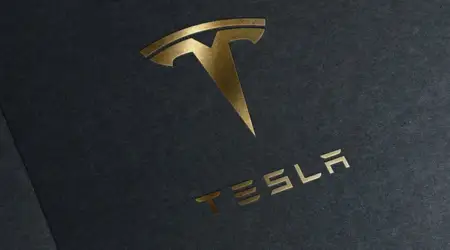 AB Ülkelerinde Tesla Satışları Nisanda Yüzde 52,6 Düştü