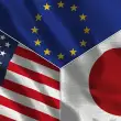 Japonya Silah Tedariki Konusunda ABD'ye Bağımlı Kalmak İstemiyor