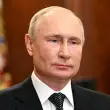 Putin: “Eşit ve Bölünmez Bir Güvenlik Mimarisine İhtiyaç Var”