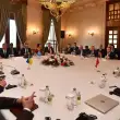 Rusya-Ukrayna Görüşmelerinde Tarih ve Yer Netleşiyor: 2 Haziran, İstanbul