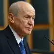MHP Genel Başkanı Bahçeli: “İstanbul’a Vurulan Zincirler Nasıl Kırıldıysa Bugünkü Habis Kuşatma da Aynı Şekilde Kırılacaktır”
