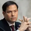 Trump’ın Siyonist Bakanı Rubio’dan Siyonizm Yanlısı Açıklama