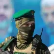 Ateşkes Anlaşmasının Hamas ve İsrail Tarafından Kabul Edildiği Açıklandı