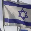İsrail Alçaklıkta Sınır Tanımıyor: Yardım Konvoylarını İsrail Çeteleri Yağmalıyor, Ama Hamas’ı Suçluyor