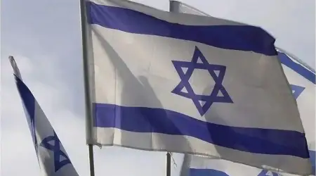 İsrail Alçaklıkta Sınır Tanımıyor: Yardım Konvoylarını İsrail Çeteleri Yağmalıyor, Ama Hamas’ı Suçluyor