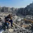 1300 İsrailli Akademisyenden Netanyahu Hükümetine ‘Sadizme Son Verin’ Çağrısı
