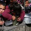 BM, İsrail'in 'İnsani İlkeleri İhlal Eden' Gazze Yardım Mekanizmasına Katılmayı Reddetti