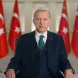 Terörsüz Türkiye’den Sonra Faizsiz Ekonomi Gündemde