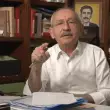 Ölüm Tehdidi Yapanları Lamalara Benzeten Kılıçdaroğlu, CHP Yönetimine De Meydan Okudu: Sizden Korkan Namerttir