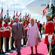 Al Majalla’ya Göre Kral III. Charles’ın Kanada Ziyareti Sembolik Değil, Stratejik Bir Mesaj