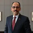 MİT Başkanı İbrahim Kalın ve Hamas Arasında Kritik Ateşkes Görüşmesi