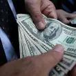 Morgan Stanley: Dolar Değer Kaybedecek, Pandemi Seviyelerine Gerileyebilir