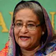 Bangladeş’te Hasina’ya Soykırım ve Katliam Davası Başladı