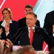 Polonya Yeni Cumhurbaşkanını Seçti: Muhafazakar Karol Nawrocki