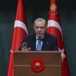 Erdoğan’dan Dünya Liderlerine Barış Daveti: Putin, Zelenski ve Trump Türkiye’de Buluşsun