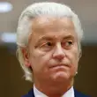Wilders Koalisyondan Çekildi: Hollanda’da Hükümet Krizi