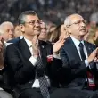 CHP Kurultayında Hile İddiası: 12 İsim Yargı Yolunda