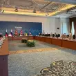 İstanbul'da Gerçekleşen Barış Görüşmeleri: Sınırlı İnsani Anlaşmalarla Sona Erdi
