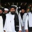 Afganistan’dan İslamabad’a Diplomatik Terfi: Büyükelçilik Seviyesine Geçildi