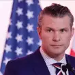 ABD Savunma Bakanı Hegseth Ukrayna Toplantısına Katılmadı: Washington'dan Geri Adım Sinyali mi?