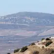 Golan’a Düşen Füze: İran Gölgesi Suriye-İsrail Gerilimini Tetikledi