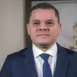 Libya Başbakanı Dibeybe'den Üç Aşamalı Siyasi İnisiyatif