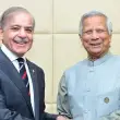 Türkiye’den Bangladeş’te Silah Üretimi Hamlesi: Yunus’un Sürpriz Adımı Hindistan’da Tedirginlik Yarattı