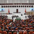 10. Yargı Paketi TBMM’de Kabul Edildi: Cezalarda Artış ve Yeni İnfaz Düzenlemeleri Getirildi