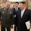 Rusya-Kuzey Kore Diplomasisinde Yeni Adım: Güvenlik Konseyi Sekreteri Soygu Pyongyang’da