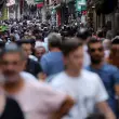 Yeni Araştırma Şaşırttı: Dünya Nüfusu Yanlış Hesaplandı, “Birkaç Milyar Fazla İnsan Yaşıyor Olabilir”