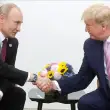 Trump’tan Ukrayna-Rusya Gerilimi Yorumu: “Putin ile Görüştüm, Rusya Karşılık Verecek”