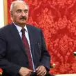 Hafter’in Türkiye Adımı Yunanistan’da Panik Yarattı: “Hiçbir Şey Eskisi Gibi Olmayacak”