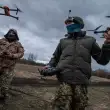 ABD, Dron Saldırılarına Karşı Ne Kadar Hazırlıklı? Yeni Nesil Tehditlere Karşı Strateji Arayışı