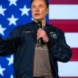 Elon Musk: “Ortadaki Yüzde 80'i Temsil Eden Yeni Bir Siyasi Parti Kurmanın Zamanı Gelmedi mi?”
