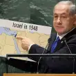 Netanyahu, Hamas'a Karşı Çeteleri Silahlandırıyor