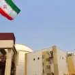 İran, İsrail'in Nükleer Tesisleri ve Savunma Planlarıyla İlgili “Stratejik ve Hassas” İstihbari Bilgileri Ele Geçirdiğini İddia Ediyor