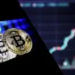 Moskova Borsası’nda Bitcoin Dönemi