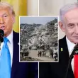 Trump-Netanyahu Görüşmesi Sonrası İran ve Gazze Gündemde: İsrail Güvenlik Zirvesi Toplanıyor
