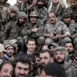 Türkiye Destekli Muhaliflerden Esed Subaylarına Dijital Tuzak: 1500 Subayın Bilgileri Ele Geçirildi