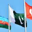 Askeri Güç Dengesi Değişiyor: Türkiye, Pakistan ve Azerbaycan Yeni Merkez Olabilir