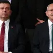 Ekrem İmamoğlu’nun CHP ile İlişiğinin Kemal Kılıçdaroğlu Tarafından Kesilmesi Tartışılıyor