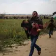 Gazzedeki Korkunç Tabloyu BM Özel Raportörü Açıkladı: Şehit Sayısı 400 Bin Olabilir