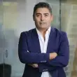Halk TV Sahibi Cafer Mahiroğlu Hakkında Yakalama Kararı Çıkarıldı